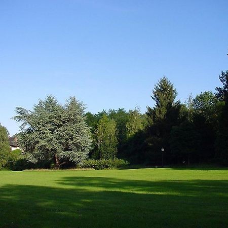 Sainte-Croix-aux-Mines Chambres D'Hotes " Le Magnolia " (Adults Only) المظهر الخارجي الصورة